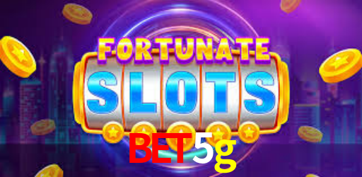 bet5g