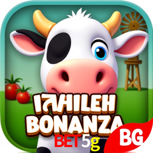 bet5g