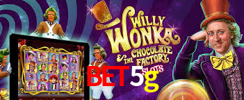 bet5g