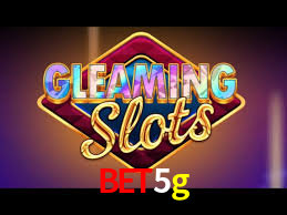 bet5g