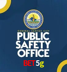 bet5g