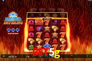 bet5g cc