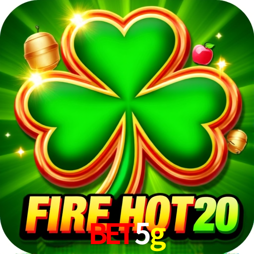 bet5g.cc