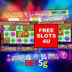 bet5g