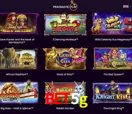 bet5g