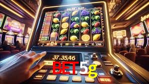 bet5g