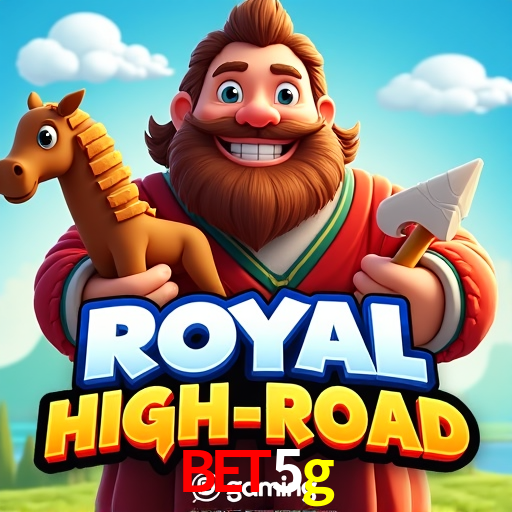 bet5g