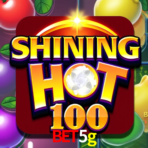 bet5g.cc