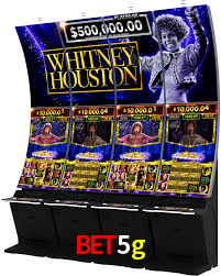 bet5g