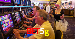 bet5g