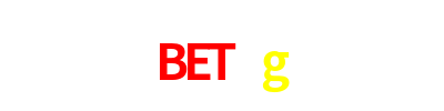 bet5g