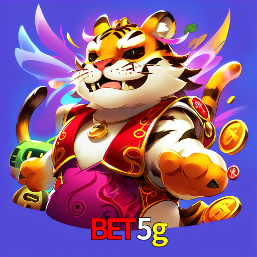 bet5g